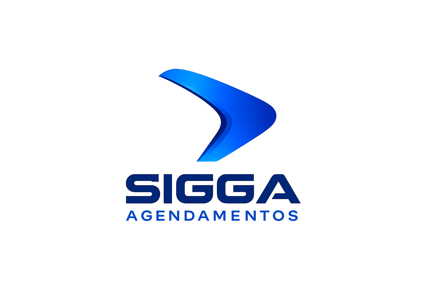 SIGGA